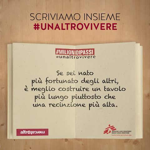 unaltrovivere