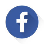 facebook icon