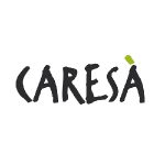 caresà logo