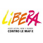 libera logo