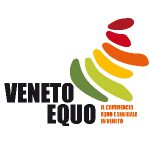 veneto equo logo